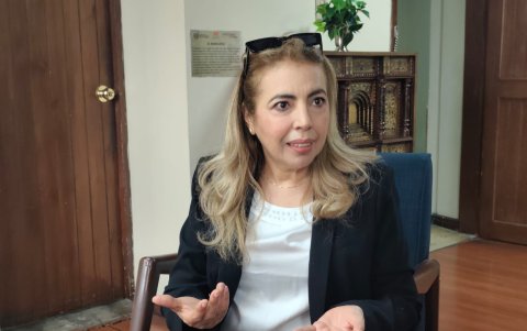 Entre tensiones internas, falta de difusión y retos estructurales, la Casa de la Cultura del Guayas busca reinventarse con un modelo inclusivo e intergeneracional.