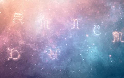 Horóscopo de hoy: lo que te deparan los astros este 14 de abril de 2026