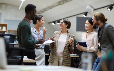 Profesionales independientes no reciben décimo cuarto sueldo en Ecuador.