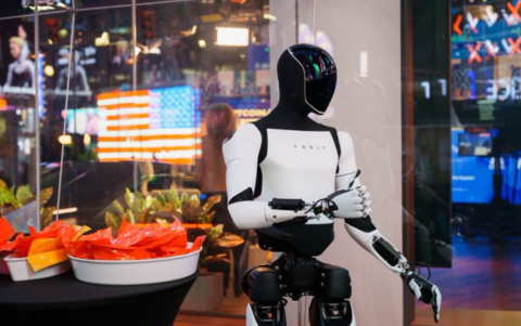 Estos son los tres álbumes de estudio de Olivia.