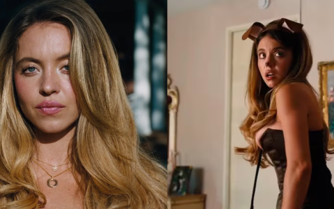 El tema de la creciente tendencia de la creación de contenido para adultos será abordado por el personaje de Cassie.