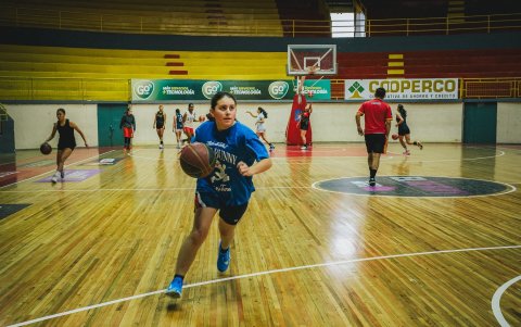 Los equipos representarán a siete ciudades y han cumplido con fuertes entrenamientos. Las nóminas salieron de un draft y cuentan con refuerzos extranjeros.