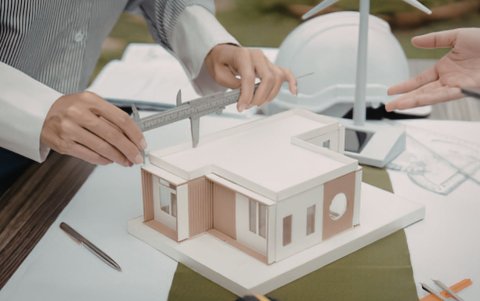 El aprendizaje experiencial se posiciona como una herramienta clave en la formación universitaria.