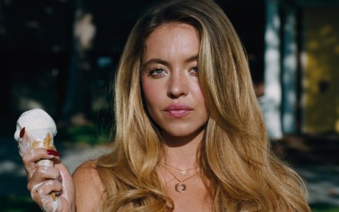 Cassie Howard es uno de los papeles principales de Euphoria, este personaje ficticio se caracteriza por ser dulce y popular con dificultades en sus relaciones amorosas