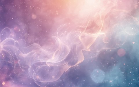 Horóscopo del 11 de abril de 2026.