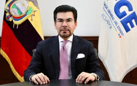 En 2025 se registraron 341.784 noticias del delito.