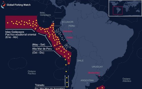 [MISSING]binding.image.description