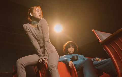 Son cómodos, le permiten ganar altura y los puede usar para acudir a diferentes tipos de eventos.