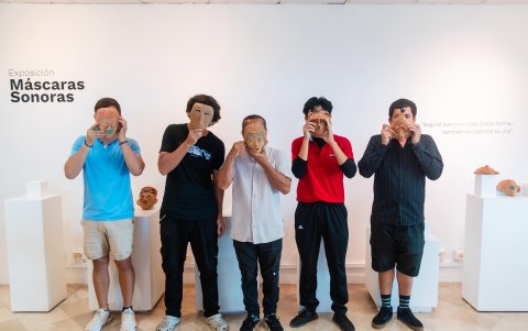 Los museos de Manabí presentan una amplia y diversa agenda cultural