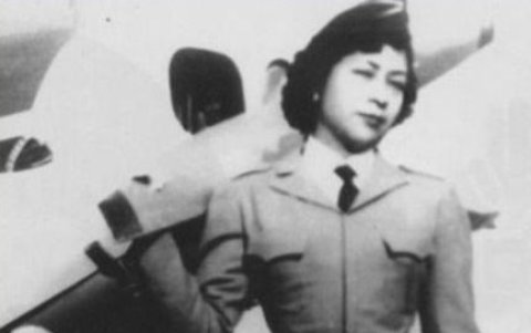 En tierras manabitas, especialmente en Paján, existe un gran recuerdo de Aura Almeida Nieto de Morán