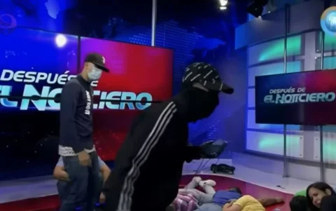 Entre 2025 y 2026, presos del caso TC fallecieron, en su mayoría por enfermedades bajo custodia estatal.