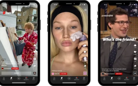 Esta herramienta forma parte de las opciones de bienestar digital, junto a recordatorios para descansar o controlar el tiempo de uso dentro de la app.
