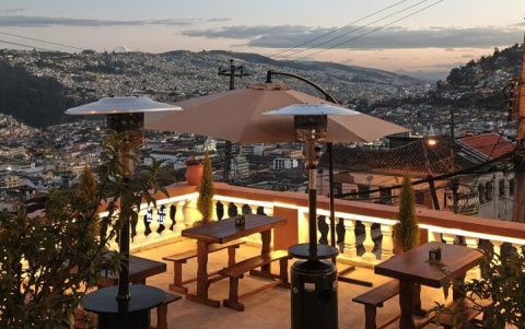 El pasaporte barrial ofrecerá descuentos en varios locales.