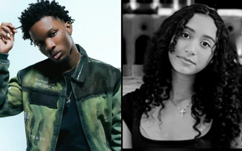 David Anthony Burke fue detenido el 16 de abril de 2026, lo que marcó el inicio del proceso judicial que derivó en la imputación actual.