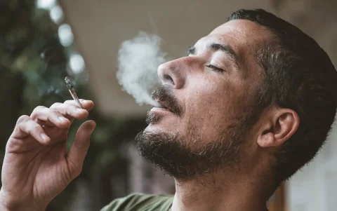 A pesar de la reclasificación, el uso recreativo del cannabis sigue siendo ilegal a nivel federal en Estados Unidos.