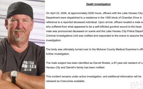 Primer reporte de lo ocurrido con Sheets.