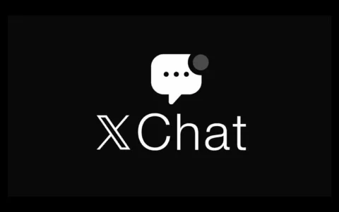 El límite de 350 miembros en XChat es significativamente menor frente a otras plataformas similares.