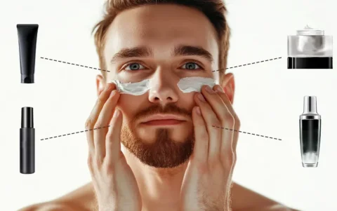 El 'softmaxing' se basa en cambios accesibles, mejoras que no requieren cirugía y dependen de la disciplina o el estilo de vida diario.