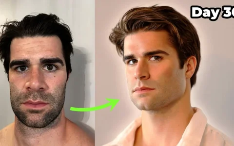 La comunidad ha registrado un descenso en la edad de los seguidores; ahora hay niños de entre 12 y 13 años haciendo preguntas sobre 