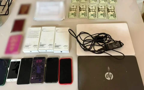 Filtraciones internas, celulares periciados, mensajería cifrada y vigilancia física.