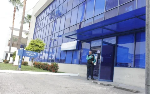 Subsidios eléctricos generan déficit fiscal y obligan al Estado a buscar más recursos en 2026.