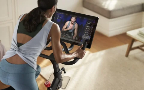 La iniciativa responde a que 7 de cada 10 usuarios Premium entrenan regularmente, según datos de la plataforma.