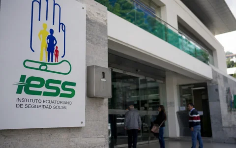 El IESS define la edad y los años de aportes necesarios para acceder a la jubilación en 2026.