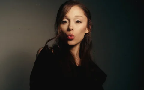 El lanzamiento coincidirá con su próximo tour, que recorrerá EE.UU. y Europa entre junio y septiembre.