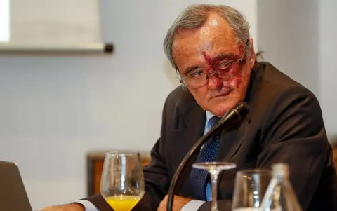 La retractación no implica que los resultados hayan sido falsificados.