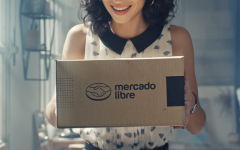 El iPhone 17 Pro Max y el iPhone 17e encabezaron las ventas.