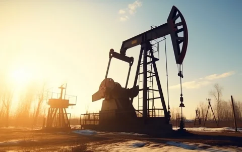 La OPEP+ anunció un nuevo aumento de la oferta petrolera, pese a las limitaciones que existen por la guerra en Irán.