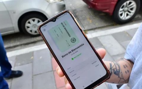 Estos intentos pueden llegar por correo electrónico, WhatsApp, SMS o llamadas.