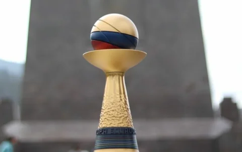 La Federación Ecuatoriana de Fútbol organiza la Copa Ecuador 2026.