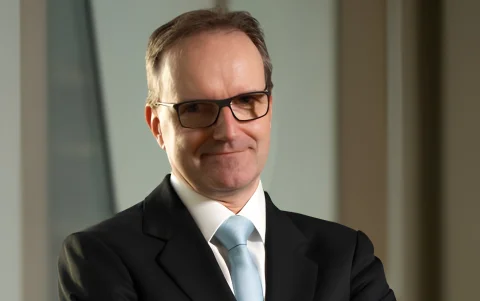 Joachim Klement desarrolló el modelo estadístico que acertó los campeones de 2014, 2018 y 2022.