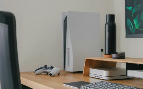 De igual manera, recientemente Sony ha anunciado subida de precios para la Play Station 5
