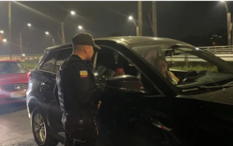 Expertos advierten que el crimen organizado mantiene capacidad de reorganización.