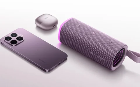 El Xiaomi 17T y su variante Xiaomi 17T Pro se lanzarán oficialmente a nivel global el 28 de mayo de 2026