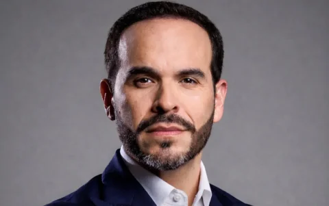 Abelardo de la Espriella .