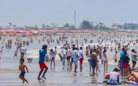 El feriado caerá viernes y formará un período de tres días de descanso junto al sábado 10 y domingo 11 de octubre.