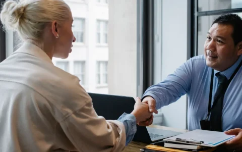 El beneficio está diseñado tanto para microempresas como para grandes corporaciones en reestructuración