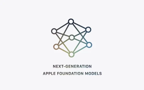 El modelo junta los modelos de Gemini de Google