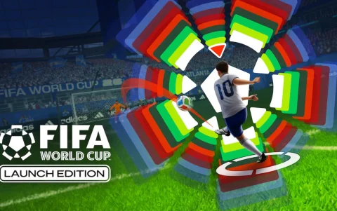 El juego llegará a Netflix Games este 11 de junio