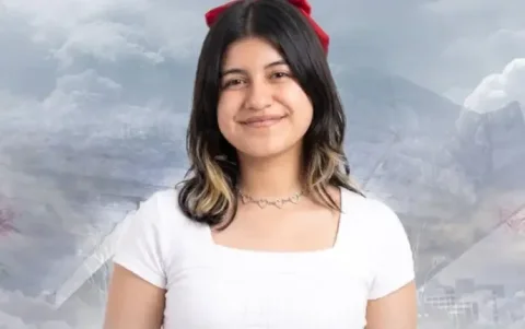 Nathaly Mafla, estudiante de la EPN, fue hallada sin vida el 9 de junio de 2026, tras permanecer desaparecida durante cinco días en Quito.