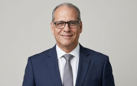 Peter Chedraui (UEES): Para el investigador y padre de dos hijos, la curiosidad, el pensamiento crítico y la humildad para seguir aprendiendo son valores fundamentales.