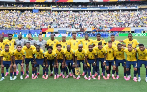 Once jugadores -la Selección- que nacieron en realidades muy duras, asumen la responsabilidad de cargar con el ánimo y las esperanzas del país.