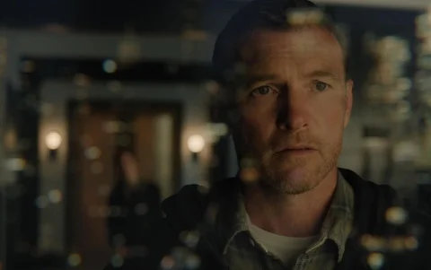 Sam Worthington protagonista serie 'Te encontraré'