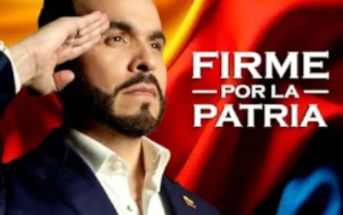 La victoria de Abelardo de la Espriella demuestra que, en la política contemporánea, el personaje puede pesar más que el programa.