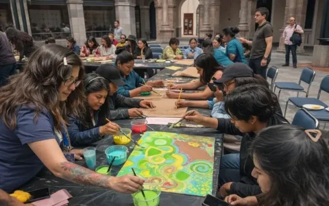 Durante julio, agosto y septiembre, Quito ofrecerá actividades gratuitas que promueven arte, cultura, deporte y participación ciudadana en espacios públicos.