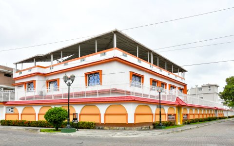 Gestores culturales sugieren replicar proyectos peatonales para recuperar los espacios públicos y la identidad sureña.
