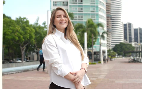 Casa Digital impulsa talento joven y consolida cuentas fieles desde 2020